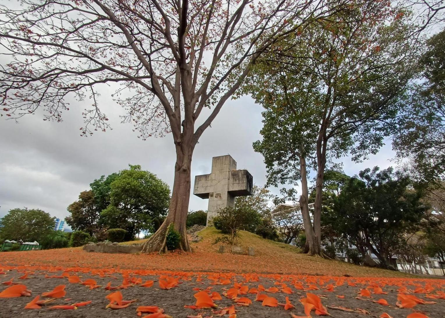 Sabana Studios San José Exterior foto
