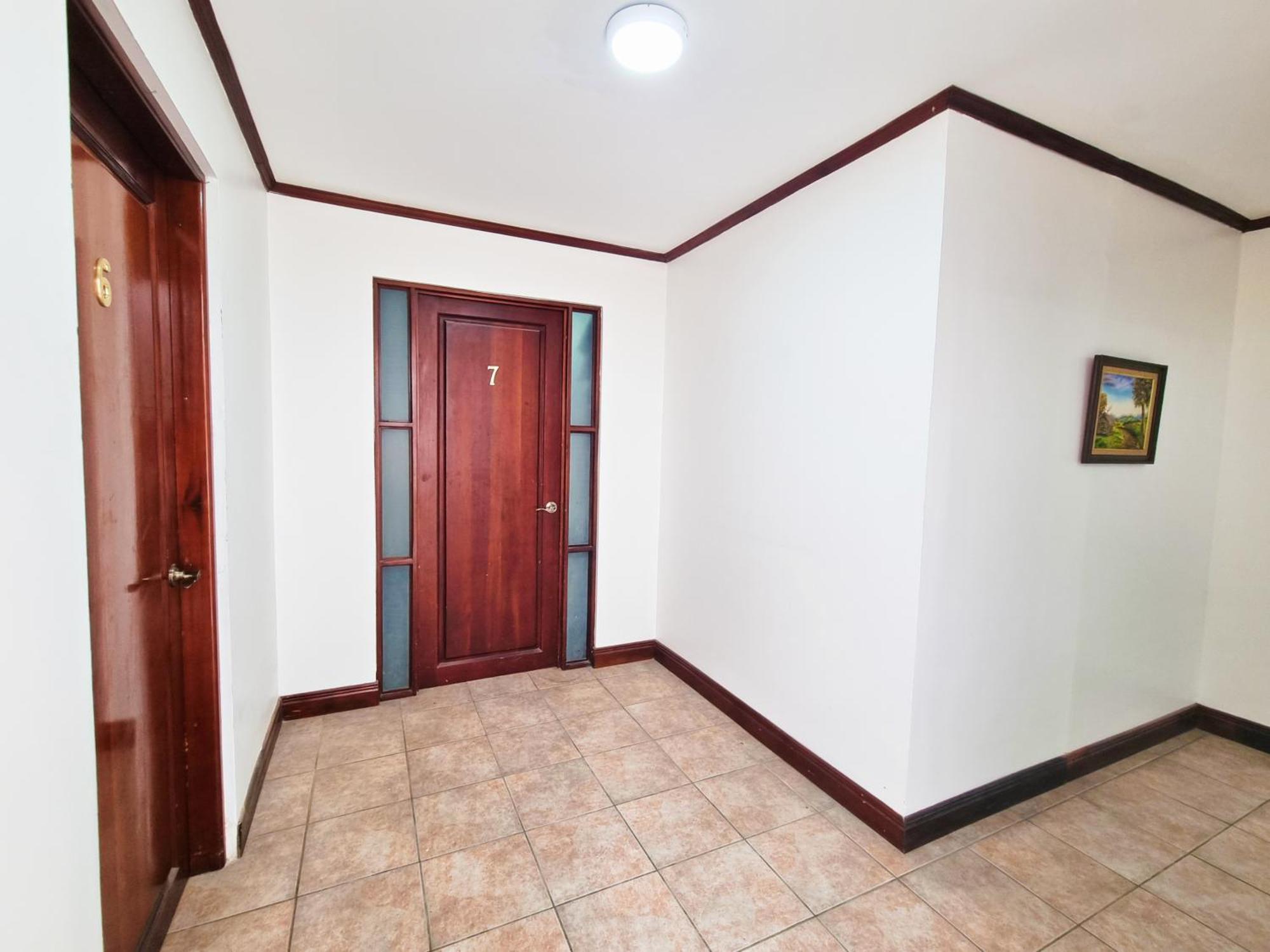 Sabana Studios San José Exterior foto